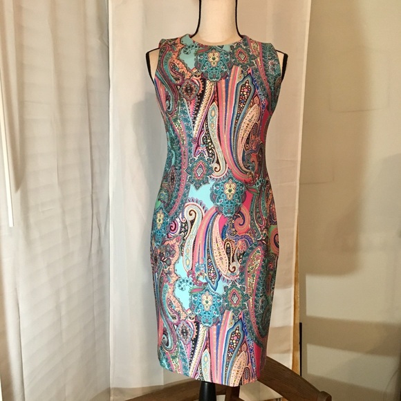 Tommy Hilfiger Dresses & Skirts - Tommy Hilfiger Dress